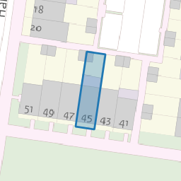 Perceel CLS00-K-2591