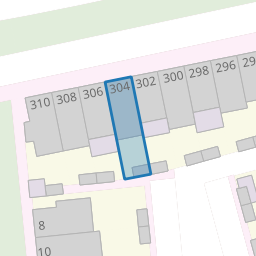 Perceel CLS00-K-2624