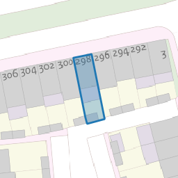 Perceel CLS00-K-2627