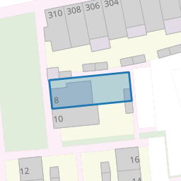 Perceel CLS00-K-2641