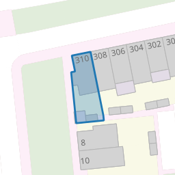 Perceel CLS00-K-2644