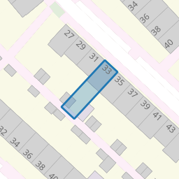 Perceel CLS00-K-2652