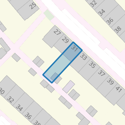 Perceel CLS00-K-2655