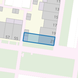 Perceel CLS00-K-2665