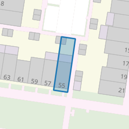 Perceel CLS00-K-2670