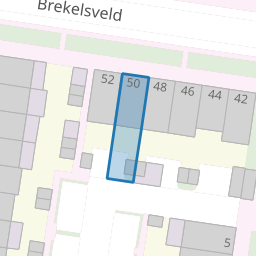 Perceel CLS00-K-2673