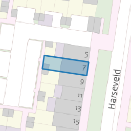 Perceel CLS00-K-2682