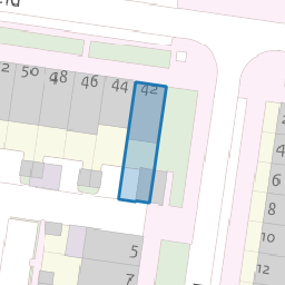Perceel CLS00-K-2683