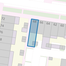 Perceel CLS00-K-2694
