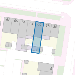 Perceel CLS00-K-2700