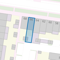 Perceel CLS00-K-2712