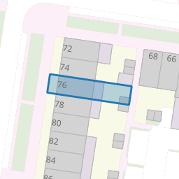 Perceel CLS00-K-2714