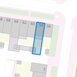 Perceel CLS00-K-2717