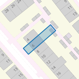 Perceel CLS00-K-2731