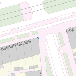 Perceel CLS00-K-2781