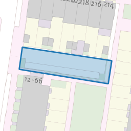 Perceel CLS00-K-2789