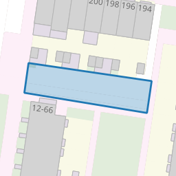 Perceel CLS00-K-2798