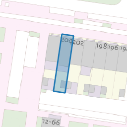 Perceel CLS00-K-2803