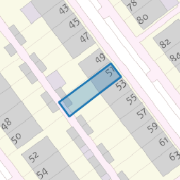 Perceel CLS00-K-2829