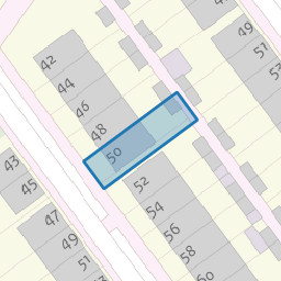 Perceel CLS00-K-2830