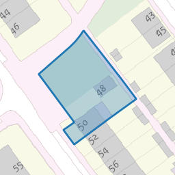 Perceel CLS00-K-2835