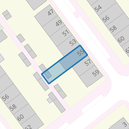 Perceel CLS00-K-2839