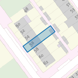 Perceel CLS00-K-2840