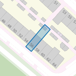 Perceel CLS00-K-2842