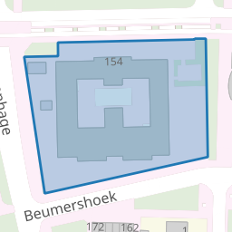 Perceel CLS00-K-2860