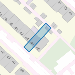 Perceel CLS00-K-2862