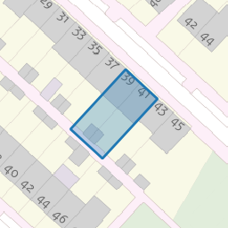 Perceel CLS00-K-2863