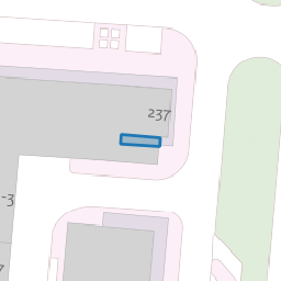 Perceel CLS00-K-2869