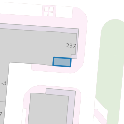 Perceel CLS00-K-2870