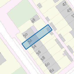 Perceel CLS00-K-2873