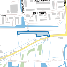 Perceel CLS00-K-2877