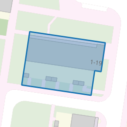 Perceel CLS00-K-2888