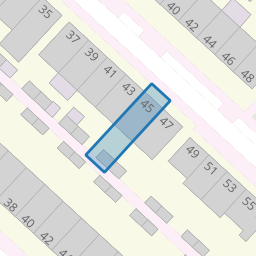 Perceel CLS00-K-2893