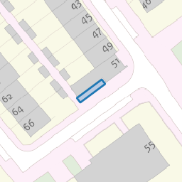 Perceel CLS00-K-2895