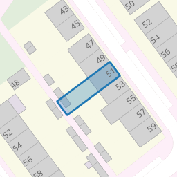 Perceel CLS00-K-2910