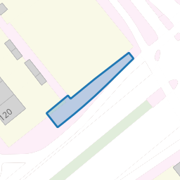 Perceel CLS00-K-2926