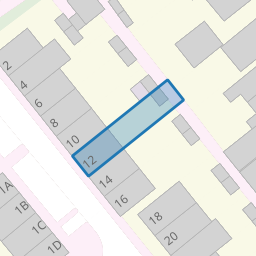 Perceel CLS00-K-2930