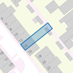 Perceel CLS00-K-2931