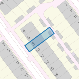 Perceel CLS00-K-2935