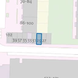 Perceel CLS00-K-2950