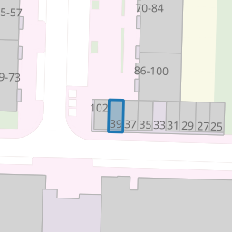 Perceel CLS00-K-2955