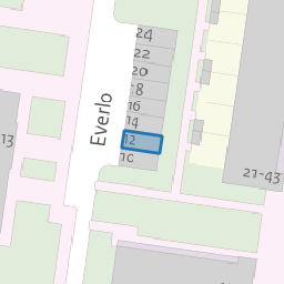 Perceel CLS00-K-2957