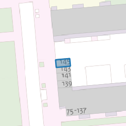 Perceel CLS00-K-2976