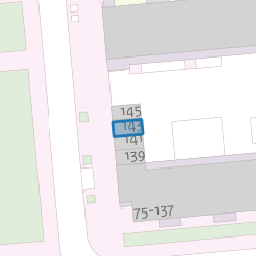 Perceel CLS00-K-2977