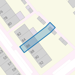 Perceel CLS00-K-2983