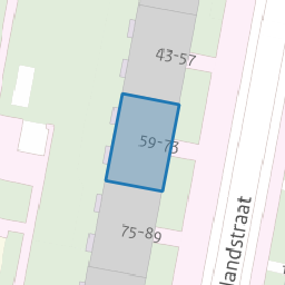 Perceel CLS00-L-1014